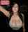 What's the name of this porn actor?