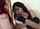 What′s the name of this porn star?