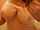 What's the name of this porn actor?