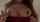 What's the name of this porn actor?