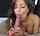 clips4sale