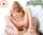 family teamskeet familystrokes