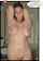 What's the name of this porn actor?