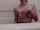 What's the name of this porn actor?