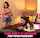 daughter brazzers