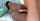 What's the name of this porn actor?