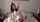 What's the name of this porn actor?