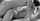 pornfidelity