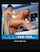 brazzers porn ad