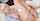 What's the name of this porn actor?