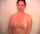 latina shower