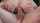 eroticax