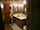 tease masturbation striptease