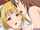 3some anime catgirl