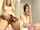 japan japanese masturbation