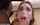 facial