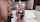 What's the name of this porn actor?