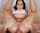twistys teen