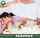 family family strokes teamskeet