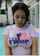 Yael Farache