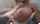 breasts r18