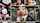 teen webcam reality kings