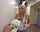desi teamskeet teen