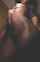 What's the name of this porn actor?