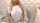What's the name of this porn actor?