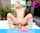 teamskeet