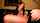 What's the name of this porn actor?