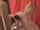 What's the name of this porn actor?