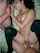 Pornstar name and link
