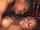 What's the name of this porn actor?