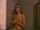 Name of movie by April flowers