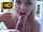 What's the name of this porn actor?
