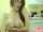 Name??