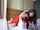 Her name or any other videos of her