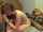 party interracial swingers