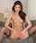 european euro twistys