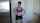 What's the name of this porn actor?