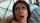 brazzers teen