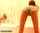 What's the name of this porn actor?