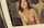 What's the name of this porn actor?