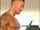 What's the name of this porn actor?