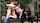 reality kings teen webcam