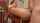 nude anal teen