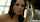 What's the name of this porn actor?