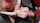 What's the name of this porn actor?