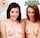 family teamskeet familystrokes
